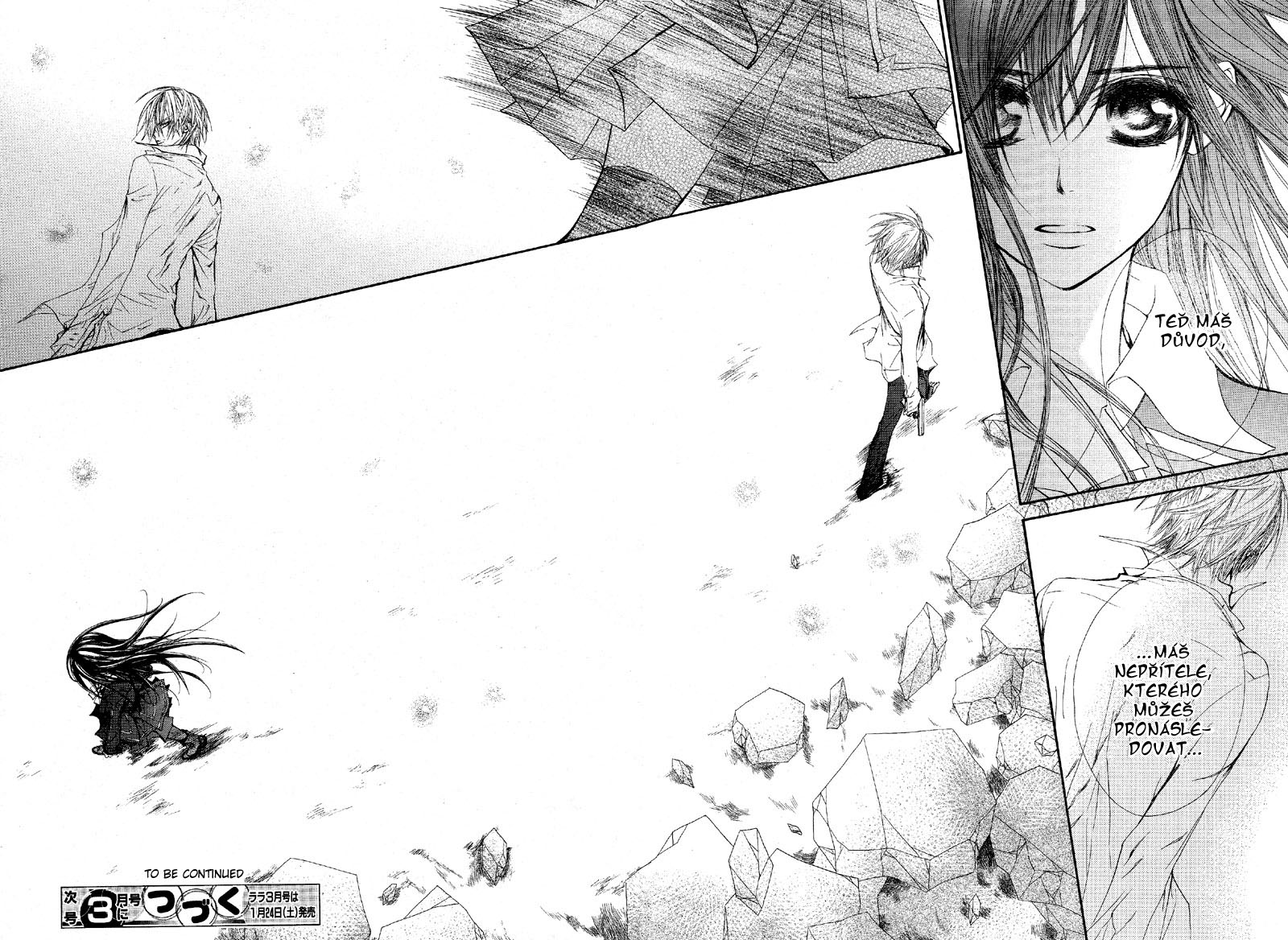 Vampire Knight v10 c46 - 32-33.jpg